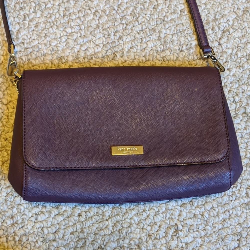 Kate Spade crossbody